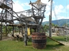 dscn1304