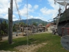 dscn1306