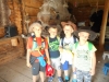 dscn1324