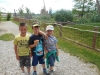 dscn1332
