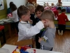 20160216_100752
