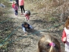 dscn0840