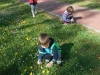 dscn0896