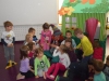 dscn0982