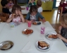 20160609_101207