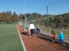 dscn1247