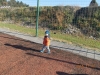 dscn1249