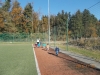 dscn1251