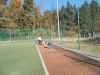 dscn1252