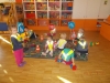 dscn1259