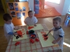 dscn1268