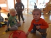 dscn1302