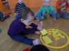 dscn1308