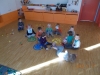 dscn1309
