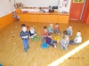 dscn1310