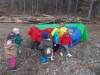 dscn1314