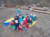 dscn1316