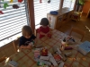 dscn1321