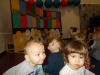 dscn1330