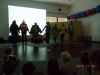 dscn1341