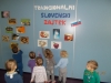 dscn1342