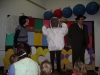 imgp0163