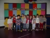 imgp0174