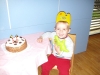 EXIF_IMG