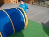 wp_20151005_031