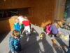 dscn1131