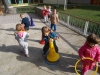 dscn1140