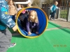 dscn1143