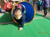 dscn1144