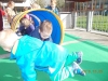 dscn1146