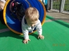 dscn1148