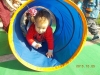 dscn1149