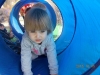 dscn1150