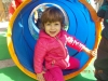 dscn1152