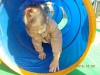dscn1153