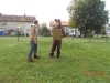dscn1159