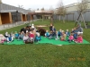 dscn1163