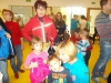 dscn1166