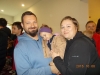 dscn1167