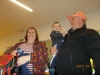 dscn1168