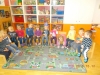 dscn1174