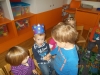 dscn1176