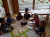 dscn1179