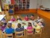 dscn1181