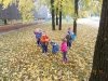 dscn1185