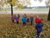 dscn1186